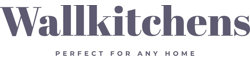 WALLKITCHENS logo