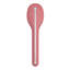 BergHOFF Leo Stainless Steel Flatware Set