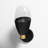 Phineas Dimmable Bath Sconce-1747119400-1747119402