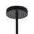 Rowlett - Chandelier - 9-Light --566556430