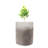 Oniesha Nursery Pot