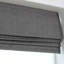Store romain obscurcissant 100% sans cordon-364742702-364742697