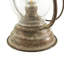 Lampe d'appoint Cole and Grey