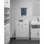 Arignote Bathroom Storage-18989364