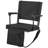 Stadium Seat