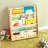 Toy Boxes and Organizers