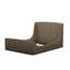 Swan Upholstered King Bed-1530882719-1531119153