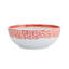 Cannaregio Porcelain Cereal Bowl