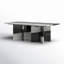 Table basse Verona-100511360