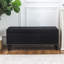 Upholstered Ottoman-115106161