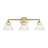 Esterly 3 - Light Dimmable Vanity Light-1033335026
