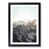 Black Framed
