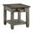 Ensemble de 3 tables basses Curtis-101372708-101372707