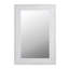 Miroir décoratif Moton