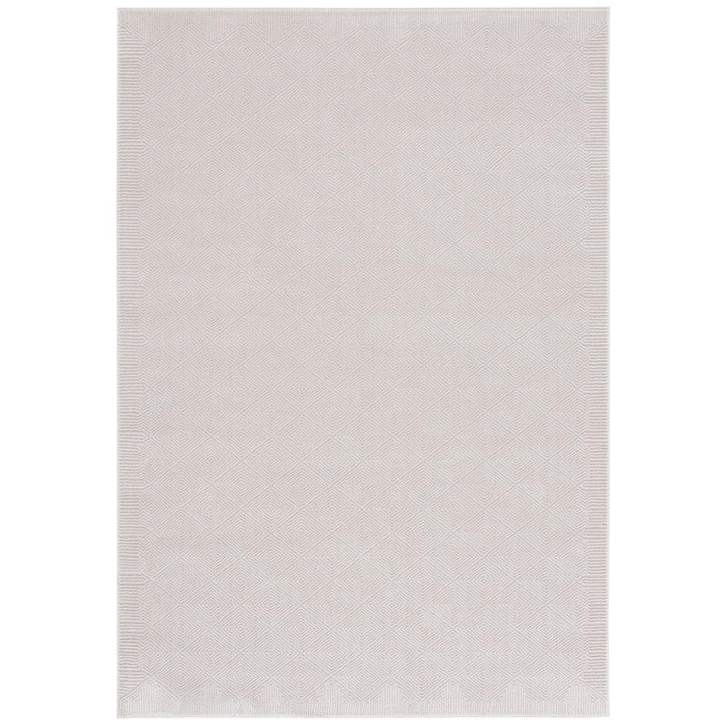 Tapis Yusef Performance, Carré 6 pi 7 po