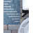 Wallington Geometric Machine Woven Polypropylene Area Rug in Blue-636223967