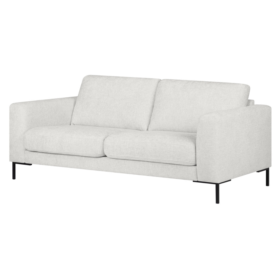 Sofa Adrena