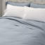 Comforter-1507839201-1507839207