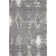Jill Zarin Carnegie Hill Uptown Rug