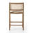 Miraz Counter Stool-87952760-115981428