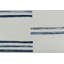 Mahon Aqua Area Rug-80819956