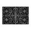 Tapis intérieur et extérieur Midnight Majesty-371709472