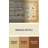 Cartha Oriental Indoor Rug-1593557463