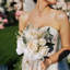Bouquet de mariage