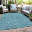  Tapis Maliana-1296997361