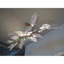 Lustre à 4 lumières Murana-94951201-94951207-131121863