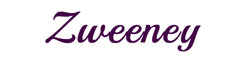 Logo Zweeney