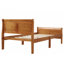 Base de lit plateforme Wood-1419131742-1419131733