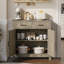 Armoire de cuisine-760046343
