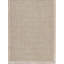 Calabasas Solid Colour Area Rug-39707793