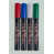 Red/Blue/White/Green selected