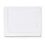 Festival Linen Rectangle Napkins-41076946