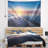 Polyester Tapestry-28507798