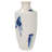 Ceramic Table Vase