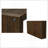 54" Console Table-1098387214