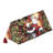 Christmas Table Runner-1840772983