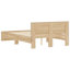 Siman Bed-279962403-279962402