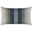 Ombre Indoor & Outdoor Woven Accent Pillow-101841584-64672004