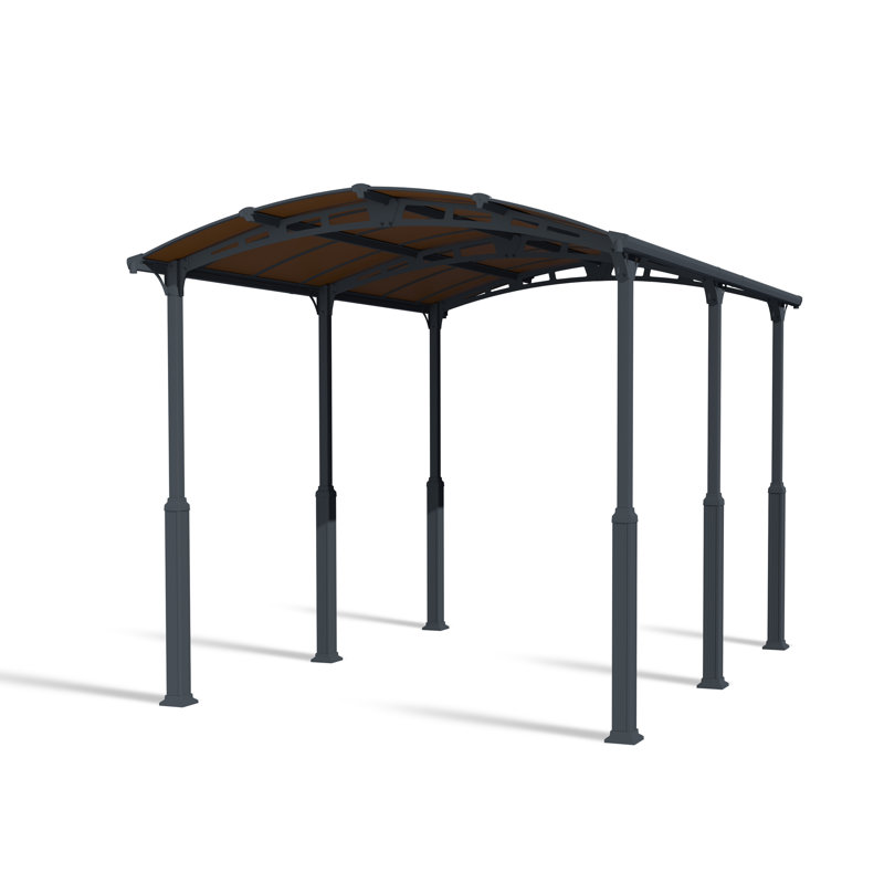 3.5m x 5m Canopy