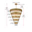Lustre Lenora-1694099484