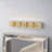 Falk Dimmable Bath Bar-825214763-874471661-874471658