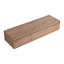60" Bathroom Cabinet,Soft Close Drawer,Float Mounting Design (Only Vanity, Without Sink), Bathroom Vanity-317214651