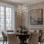 Lustre en cristal Paree Luxury-1019141849-1023108996