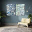 Go Big Set Gallery Wrapped Canvas Print by John Beard-1287752340