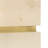 Parker Alabaster Table Lamp
