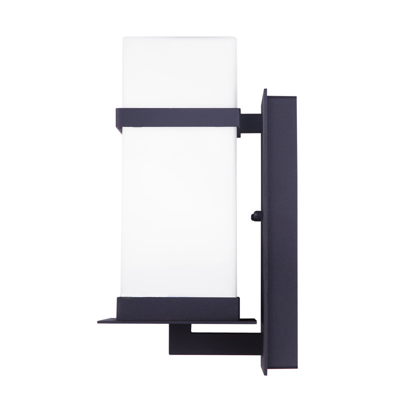 Gonde Wall Light